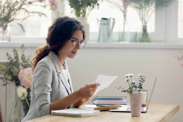 Best Hard Money Loans  in Maysville, NC