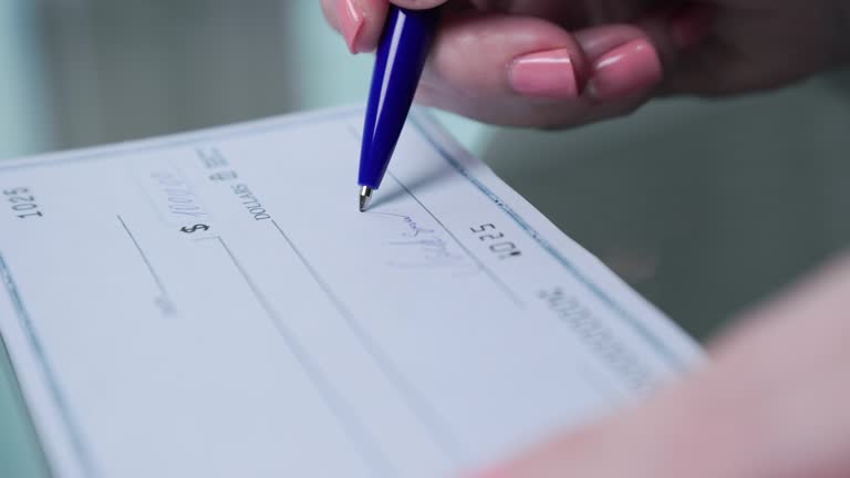 Loan Documentation Assistance in Maysville, NC