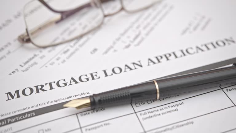  Maysville, NC Loan Agency Pros