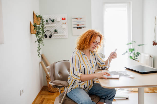 Best Payday Loans  in Maysville, NC