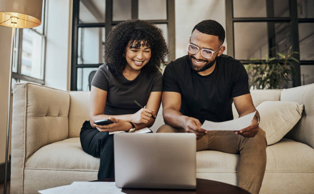 Best Home Equity Loans  in Maysville, NC