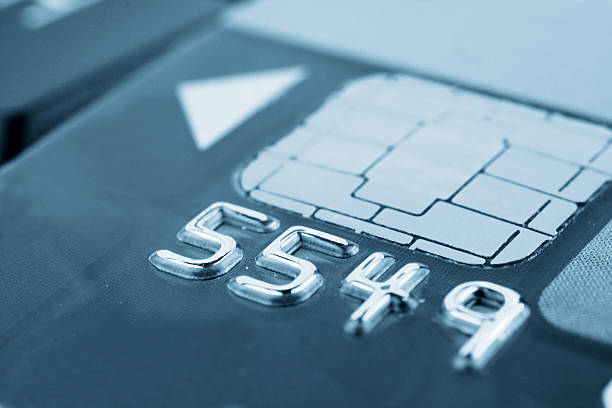 Best Equipment Financing  in Maysville, NC